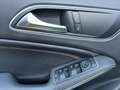 Mercedes-Benz A 180 A180 Grün - thumbnail 7