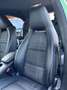 Mercedes-Benz A 180 A180 Grün - thumbnail 8