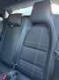 Mercedes-Benz A 180 A180 Grün - thumbnail 10