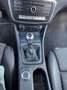 Mercedes-Benz A 180 A180 Grün - thumbnail 6