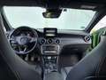 Mercedes-Benz A 180 A180 Grün - thumbnail 11