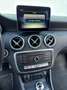 Mercedes-Benz A 180 A180 Grün - thumbnail 5