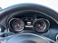 Mercedes-Benz A 180 A180 Grün - thumbnail 4