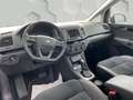 SEAT Alhambra 1.4 TSI DSG FR-Line AHK 7 Sitzer DCC AC Negro - thumbnail 7