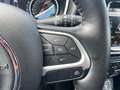 Jeep Compass Limited FWD 1.3 XENON+AHK+NAVI+DAB+SHZ Grijs - thumbnail 23