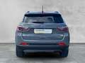 Jeep Compass Limited FWD 1.3 XENON+AHK+NAVI+DAB+SHZ Grijs - thumbnail 4