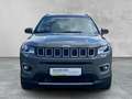 Jeep Compass Limited FWD 1.3 XENON+AHK+NAVI+DAB+SHZ Grijs - thumbnail 8