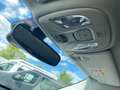 Jeep Compass Limited FWD 1.3 XENON+AHK+NAVI+DAB+SHZ Grijs - thumbnail 27