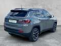 Jeep Compass Limited FWD 1.3 XENON+AHK+NAVI+DAB+SHZ Grijs - thumbnail 5