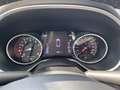 Jeep Compass Limited FWD 1.3 XENON+AHK+NAVI+DAB+SHZ Grijs - thumbnail 16