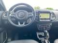 Jeep Compass Limited FWD 1.3 XENON+AHK+NAVI+DAB+SHZ Grijs - thumbnail 15