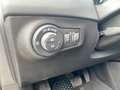 Jeep Compass Limited FWD 1.3 XENON+AHK+NAVI+DAB+SHZ Grijs - thumbnail 21