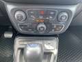 Jeep Compass Limited FWD 1.3 XENON+AHK+NAVI+DAB+SHZ Grijs - thumbnail 18