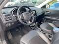 Jeep Compass Limited FWD 1.3 XENON+AHK+NAVI+DAB+SHZ Grijs - thumbnail 10