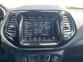 Jeep Compass Limited FWD 1.3 XENON+AHK+NAVI+DAB+SHZ Grijs - thumbnail 34
