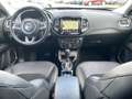 Jeep Compass Limited FWD 1.3 XENON+AHK+NAVI+DAB+SHZ Grijs - thumbnail 14