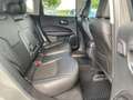 Jeep Compass Limited FWD 1.3 XENON+AHK+NAVI+DAB+SHZ Grijs - thumbnail 26