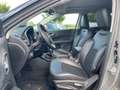 Jeep Compass Limited FWD 1.3 XENON+AHK+NAVI+DAB+SHZ Grijs - thumbnail 9