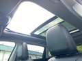 Jeep Compass Limited FWD 1.3 XENON+AHK+NAVI+DAB+SHZ Grijs - thumbnail 31