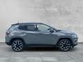Jeep Compass Limited FWD 1.3 XENON+AHK+NAVI+DAB+SHZ Grijs - thumbnail 6