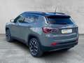 Jeep Compass Limited FWD 1.3 XENON+AHK+NAVI+DAB+SHZ Grijs - thumbnail 3