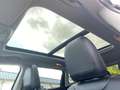 Jeep Compass Limited FWD 1.3 XENON+AHK+NAVI+DAB+SHZ Grijs - thumbnail 30