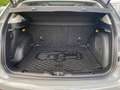 Jeep Compass Limited FWD 1.3 XENON+AHK+NAVI+DAB+SHZ Grijs - thumbnail 12