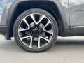 Jeep Compass Limited FWD 1.3 XENON+AHK+NAVI+DAB+SHZ Grijs - thumbnail 13