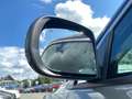 Jeep Compass Limited FWD 1.3 XENON+AHK+NAVI+DAB+SHZ Grijs - thumbnail 36