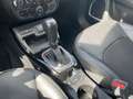 Jeep Compass Limited FWD 1.3 XENON+AHK+NAVI+DAB+SHZ Grijs - thumbnail 19