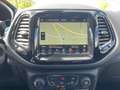 Jeep Compass Limited FWD 1.3 XENON+AHK+NAVI+DAB+SHZ Grijs - thumbnail 17