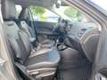 Jeep Compass Limited FWD 1.3 XENON+AHK+NAVI+DAB+SHZ Grijs - thumbnail 25