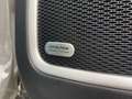 Jeep Compass Limited FWD 1.3 XENON+AHK+NAVI+DAB+SHZ Grijs - thumbnail 28
