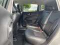 Jeep Compass Limited FWD 1.3 XENON+AHK+NAVI+DAB+SHZ Grijs - thumbnail 11