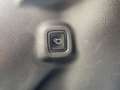 Jeep Compass Limited FWD 1.3 XENON+AHK+NAVI+DAB+SHZ Grijs - thumbnail 29