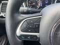 Jeep Compass Limited FWD 1.3 XENON+AHK+NAVI+DAB+SHZ Grijs - thumbnail 22