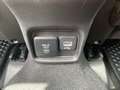 Jeep Compass Limited FWD 1.3 XENON+AHK+NAVI+DAB+SHZ Grijs - thumbnail 32