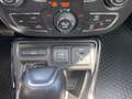 Jeep Compass Limited FWD 1.3 XENON+AHK+NAVI+DAB+SHZ Grijs - thumbnail 35