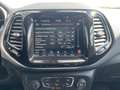 Jeep Compass Limited FWD 1.3 XENON+AHK+NAVI+DAB+SHZ Grijs - thumbnail 33