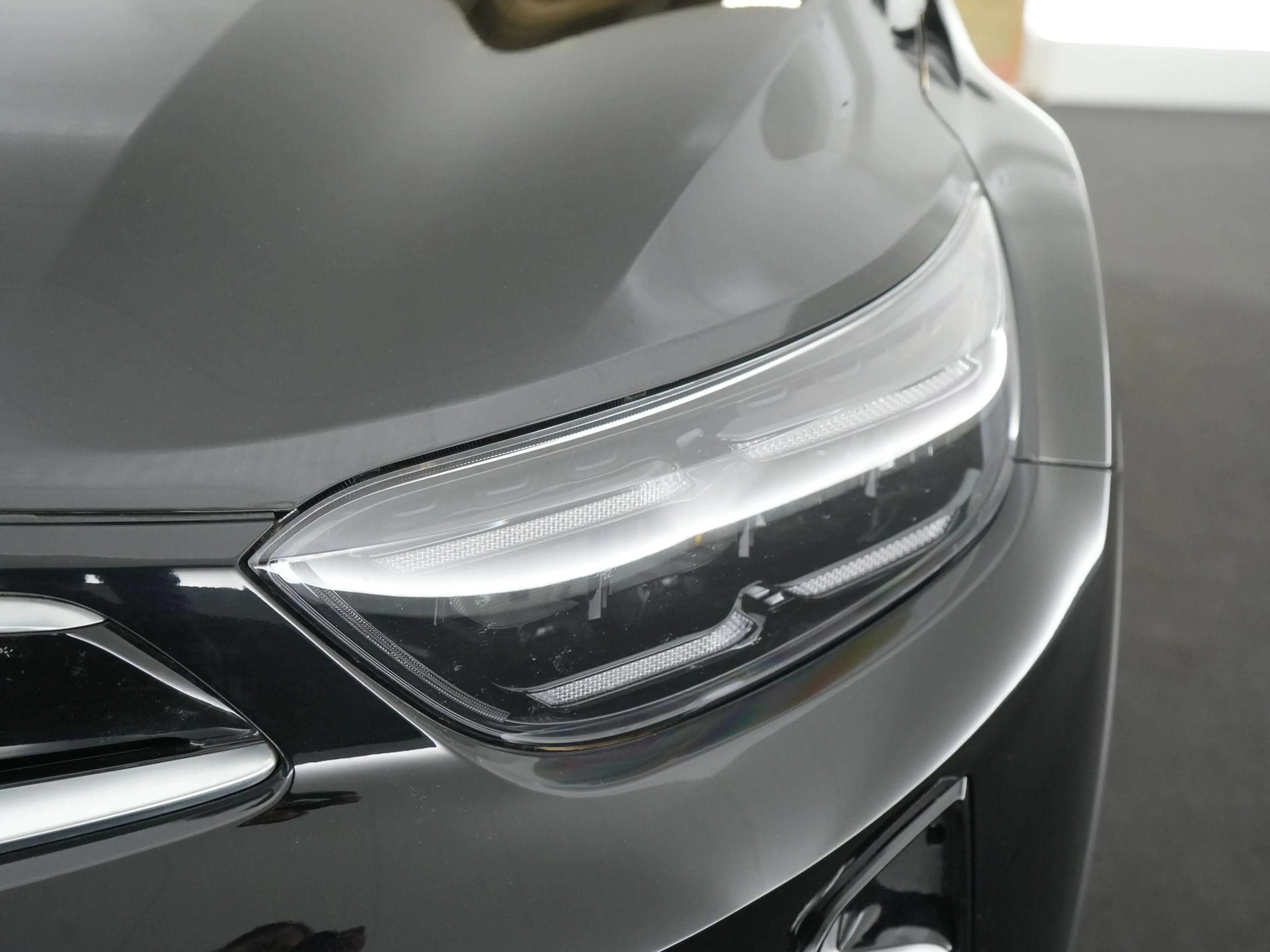 Kia Stonic 1.0 T 100 Style Edition DCT — photo 8