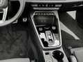Audi A3 Sportback S line 35 TFSI 110150 S-Line, Interieur- Zwart - thumbnail 12