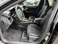 Audi A3 Sportback S line 35 TFSI 110150 S-Line, Interieur- Zwart - thumbnail 15