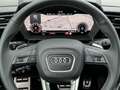 Audi A3 Sportback S line 35 TFSI 110150 S-Line, Interieur- Zwart - thumbnail 14