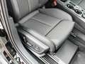 Audi A3 Sportback S line 35 TFSI 110150 S-Line, Interieur- Zwart - thumbnail 17