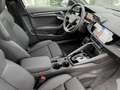 Audi A3 Sportback S line 35 TFSI 110150 S-Line, Interieur- Zwart - thumbnail 7