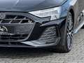 Audi A3 Sportback S line 35 TFSI 110150 S-Line, Interieur- Zwart - thumbnail 5