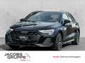 Audi A3 Sportback S line 35 TFSI 110150 S-Line, Interieur- Zwart - thumbnail 1
