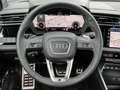 Audi A3 Sportback S line 35 TFSI 110150 S-Line, Interieur- Zwart - thumbnail 13