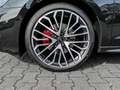 Audi A3 Sportback S line 35 TFSI 110150 S-Line, Interieur- Zwart - thumbnail 6