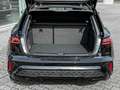 Audi A3 Sportback S line 35 TFSI 110150 S-Line, Interieur- Zwart - thumbnail 22